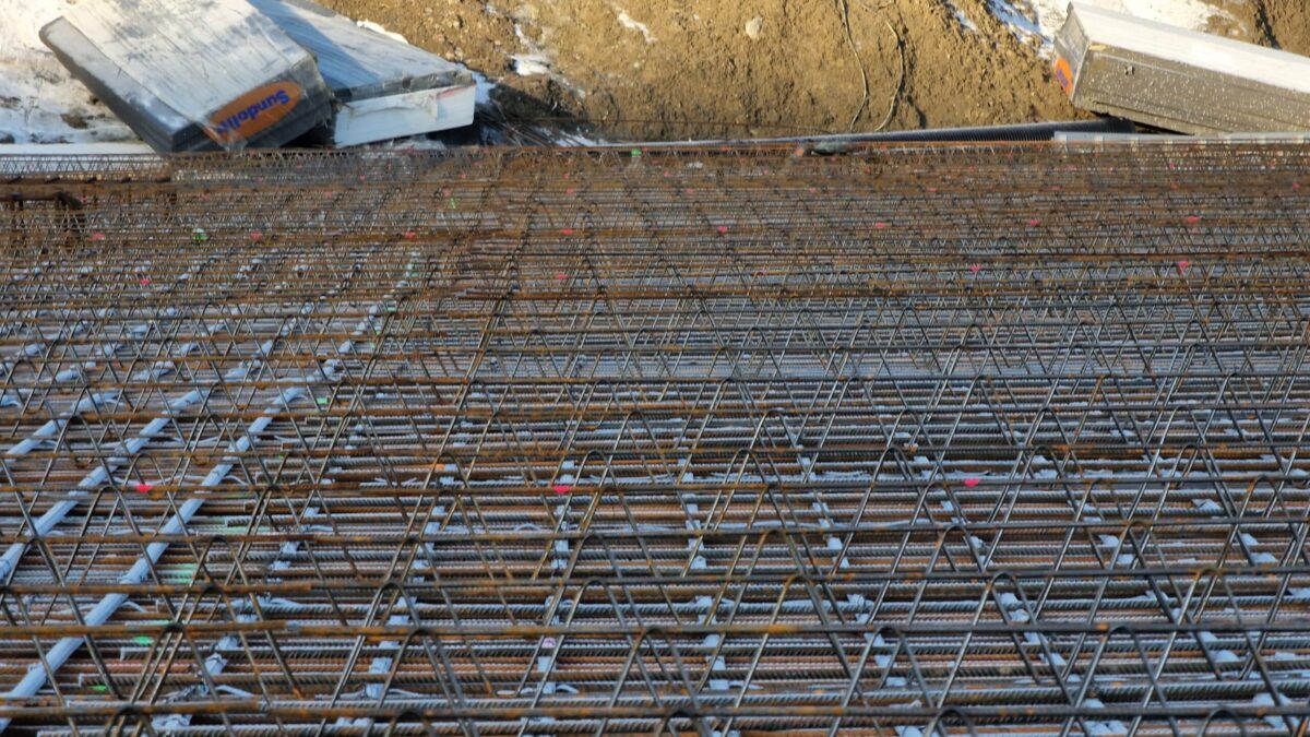Valle Hovin Stadion – Utebane (2023) — Valle Hovin stadion 2023